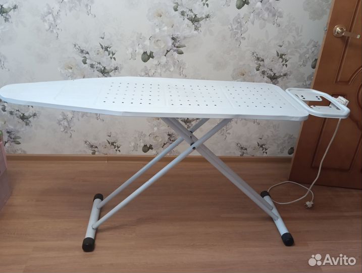 Гладильная доска бу