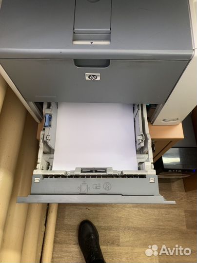 Мфу (принтер, сканер, ксерокс)