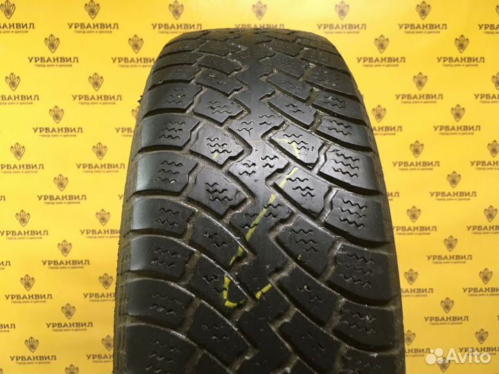 Respa Okon MS 760 185/70 R14 88T