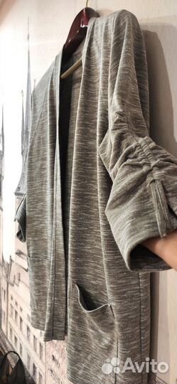 Кардиган rabe р. 46 Германия