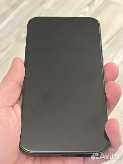iPhone 14 Plus, 128 ГБ