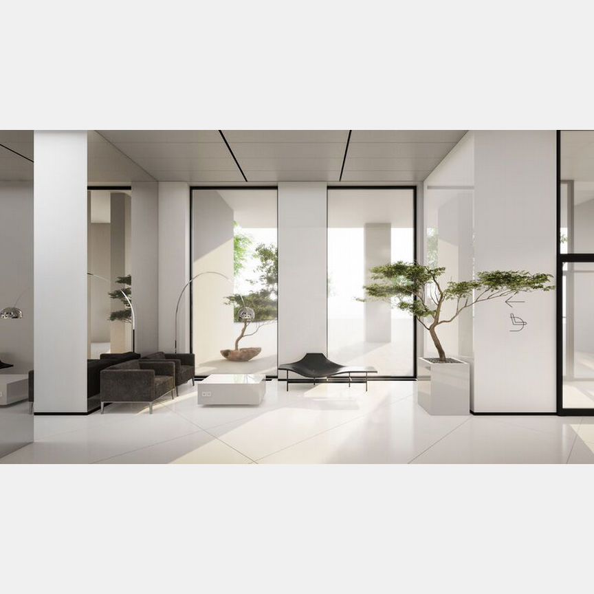 2-к. квартира, 57,9 м², 14/22 эт.