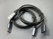 Провода шнуры кабели USB, hdmi, jack, Optical