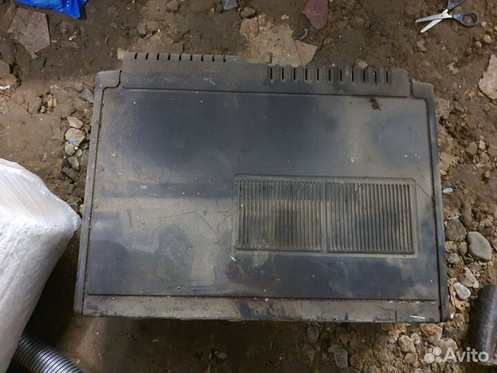 Кассетный магнитофон Маяк 231