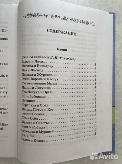 Чук и Гек агайдар, Огневушка - поскакушка пбажов