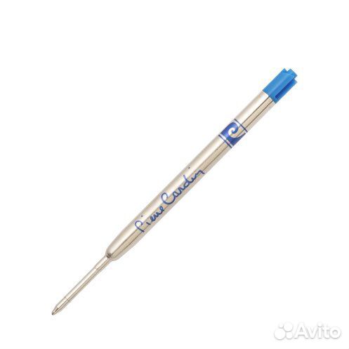 Ручка Pierre cardin