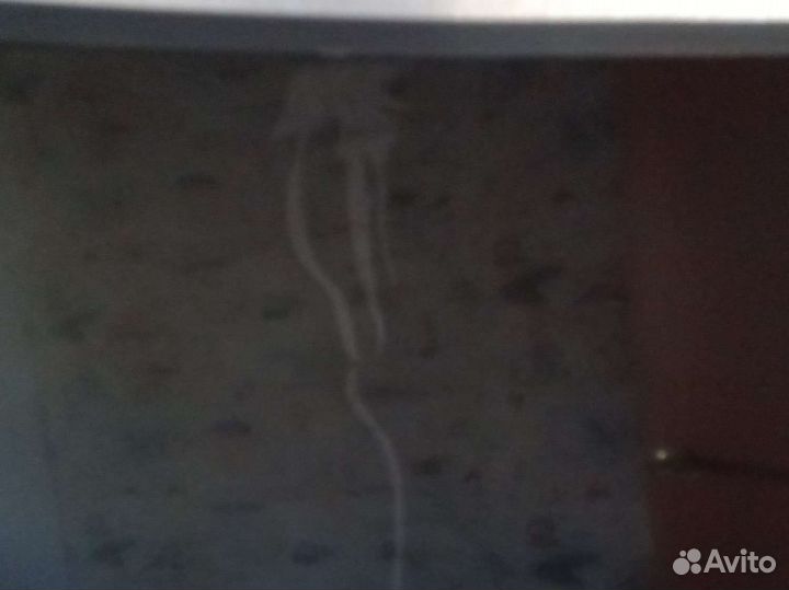 Телевизор с изогнутым экраном Samsung