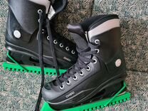 3 41 am. 3 41 am. 3 41 am. 3 41 am. 3 41 am.