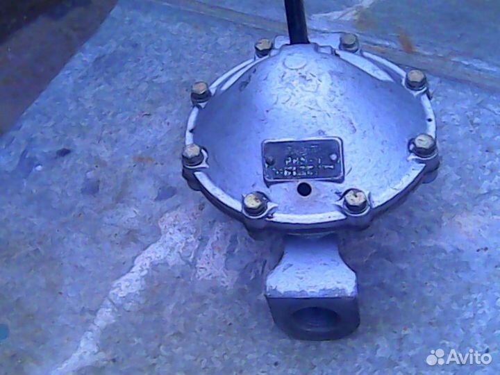 Насосы ручные\бензо-дт.\ масло\разные\