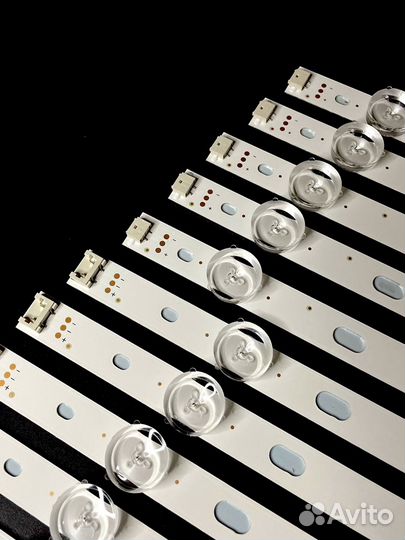 Подсветка LG 42