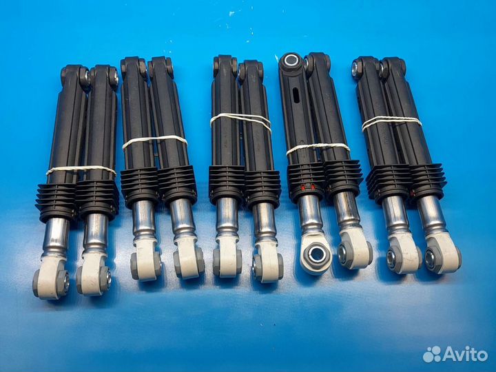 Амортизаторы для стиральной машины Samsung