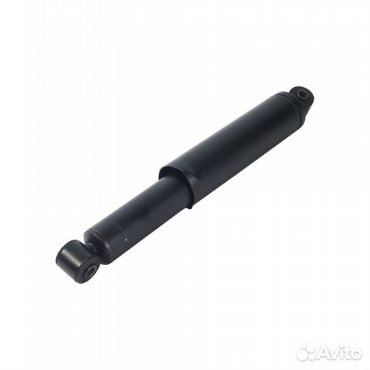 Амортизатор маз-4370 задний megapower