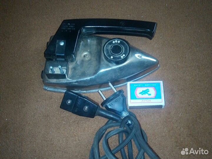 Винтаж прикольные ништяки СССР