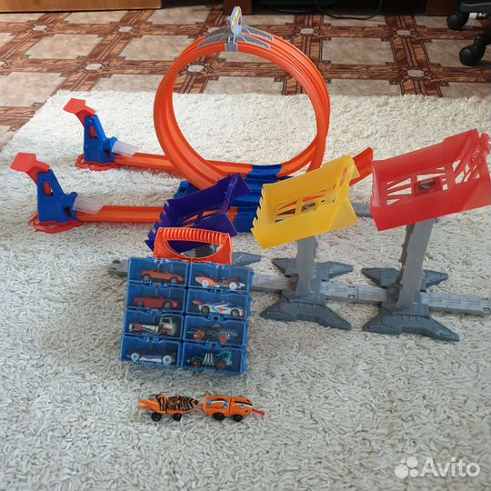 Продам игрушки