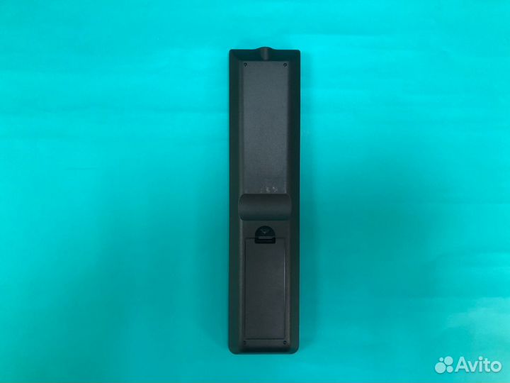 Универсальный пульт для телевизора sharp URC1516