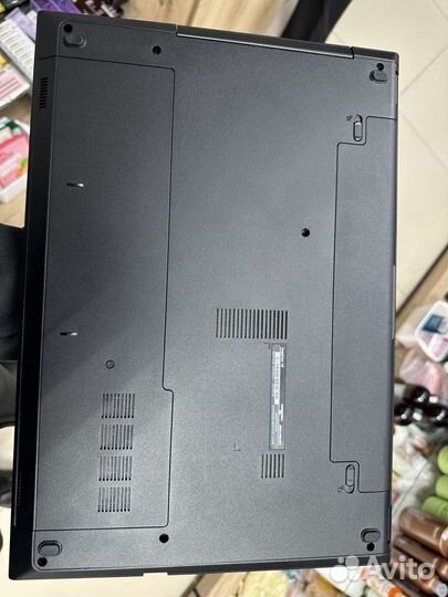 Dell inspiron 15 3000 series