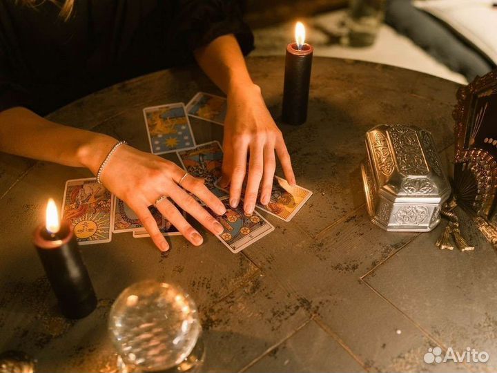 Защита, Приворот снятие порчи магия обучение