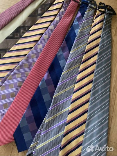 Галстуки опт и розница