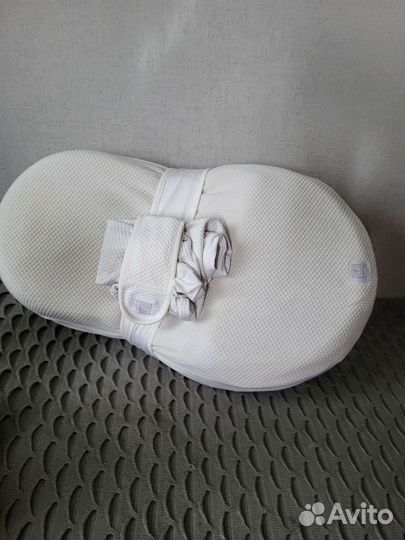 Кокон red castle