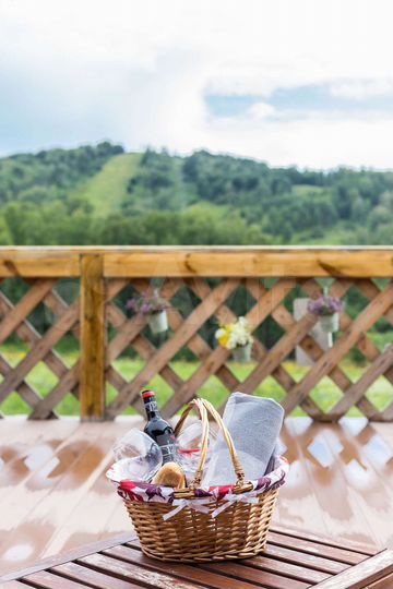 Дача 80 м² на участке 30 сот.