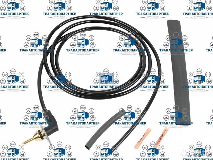 Датчик температуры Скания 2335675