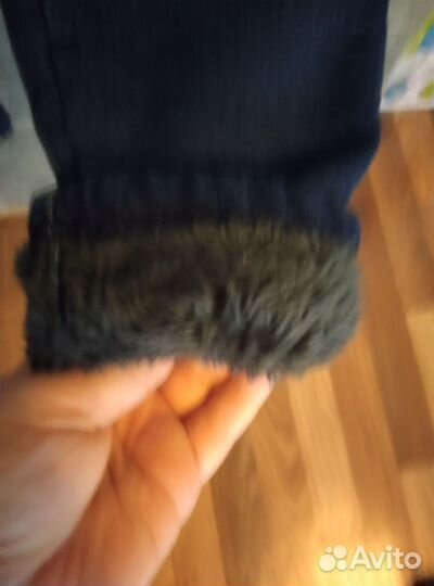 Толстовка детская 98