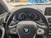 BMW X3 2.0 AT, 2019, 115 000 км с пробегом, цена 3750000 руб.