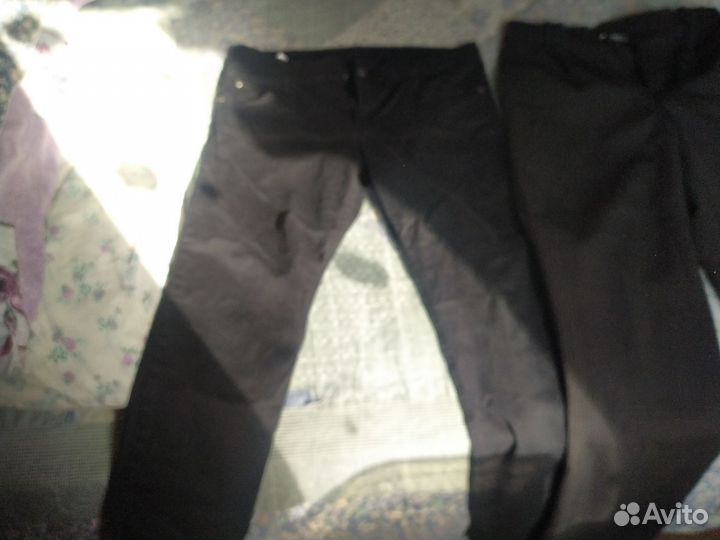 Школьная форма для мальчика 146, 152,158