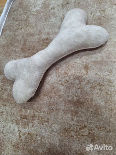 Матрас-лежанка для животных