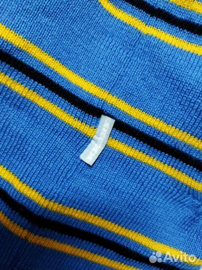 Шапка Kerry р.48 (2-4 года) Осень - Зима