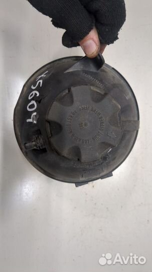 Бачок расширительный BMW X3 F25, 2011