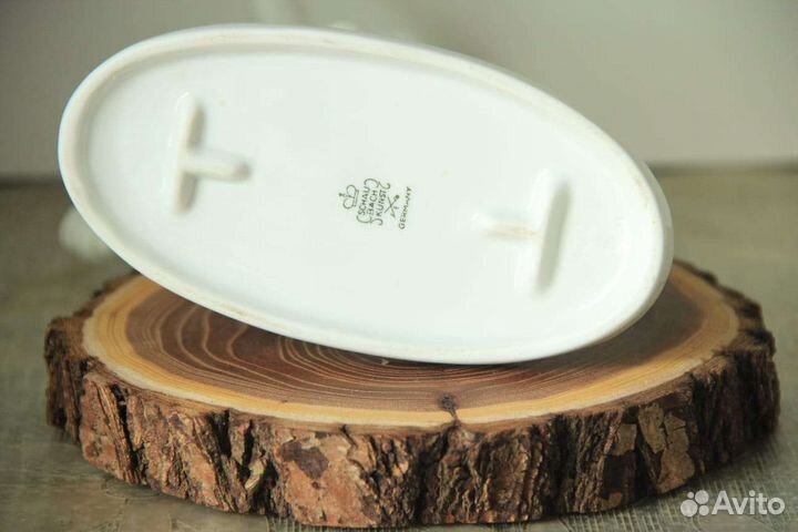 Статуэтка теннисистка Шаубах Кунст SchauBach Kunst