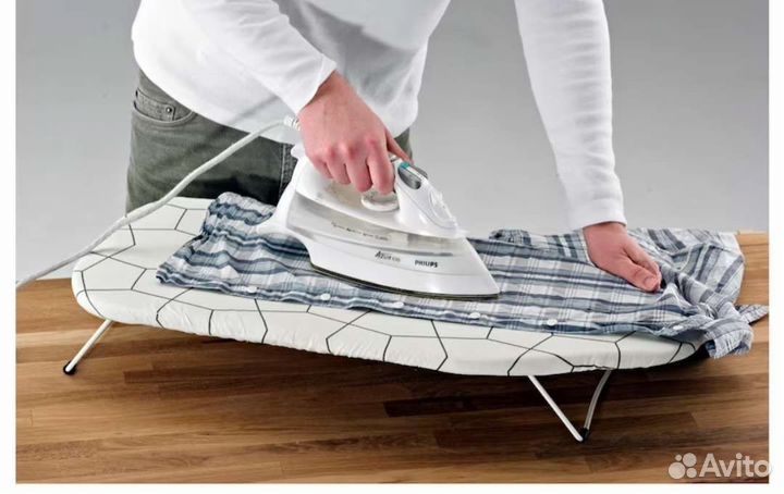 Гладильная доска