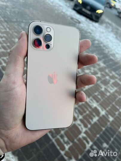 iPhone 12pro 128gb eSim