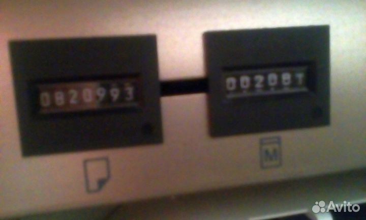 Ризограф FR3950 ep- A3+