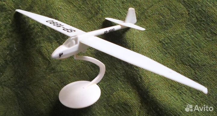 Советские статуэтки интерьерные