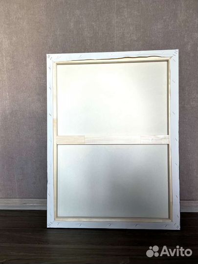 Текстурная интерьерная картина 60х80 Чёрный Пляж