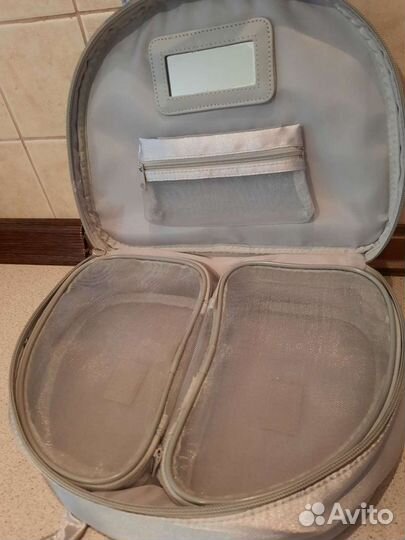 Сумка для косметики