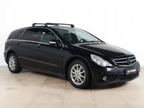 пушкинская д3 щербинка. улица пушкинская 3 щербинка. щербинка железнодорожная 8. расписание автобуса 217 копейск коркино. щербинка, ул.