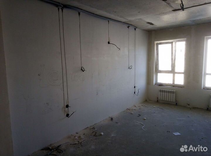 Выполню работы по электрике