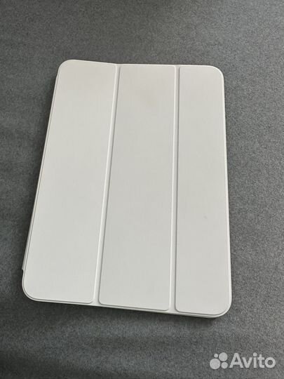 Чехол iPad SMART Folio