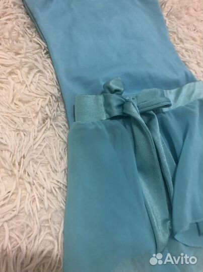 Костюм для гимнастики