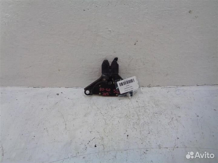 Замок багажника Cadillac CTS 1 2002-2007