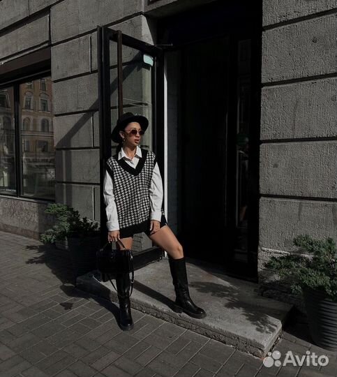 Контент съемка/мобильный фотограф