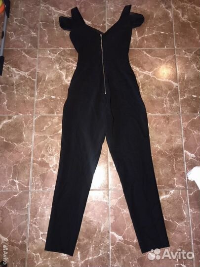 Комбинезон Love Republic -M