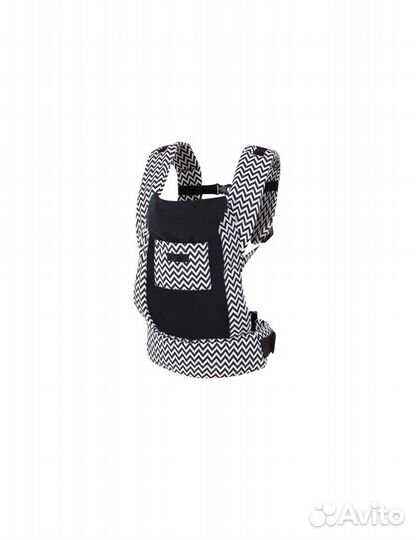 Прокат. Бесплатная доставка. Эргорюкзак с 4х мес