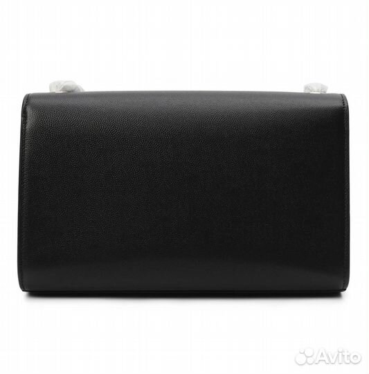 Сумка Saint Laurent Kate оригинал