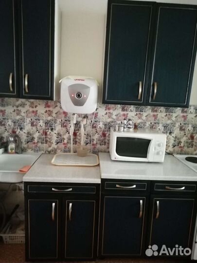 Кухонный гарнитур кухня бу