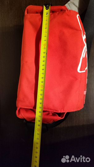 Сумка для фотоаппарата