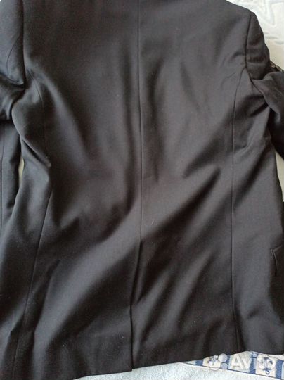 Пиджак новый Antony Morato р.164/170